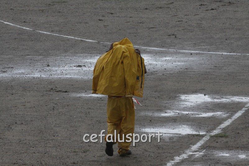 120901_Agata2 001_tn.jpg